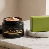 DUO Anti-Acné