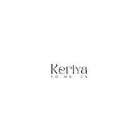 Keriya Cosmetics
