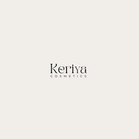 Keriya Cosmetics