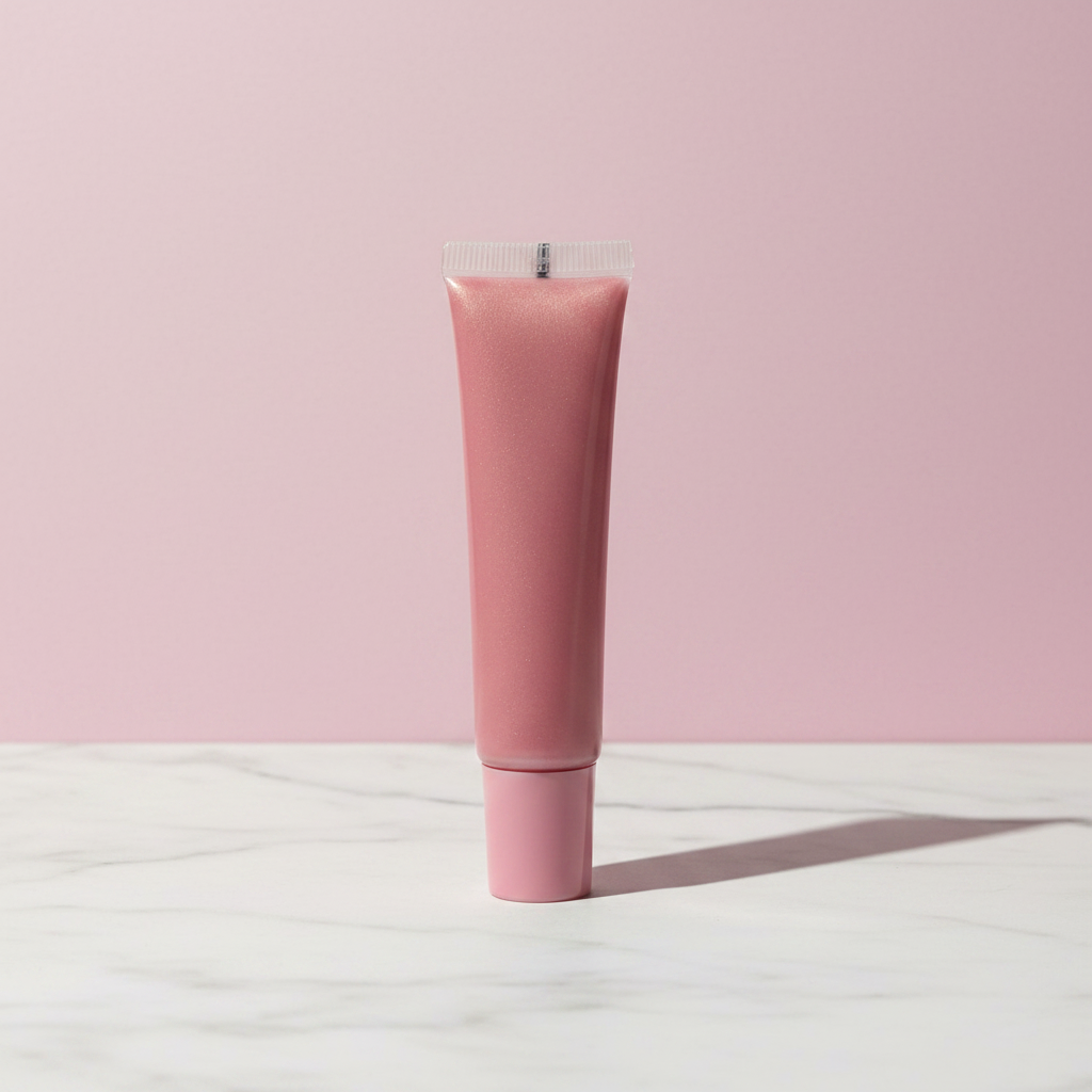 Image principale Pink Lips