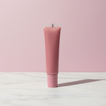 Image principale Pink Lips